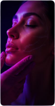 Face
